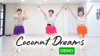 demo thumbnail