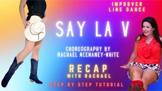 teach thumbnail