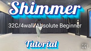 teach thumbnail