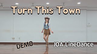 demo thumbnail