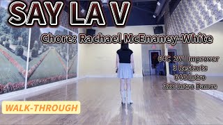 teach thumbnail