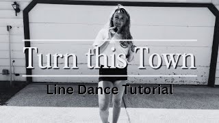 teach thumbnail