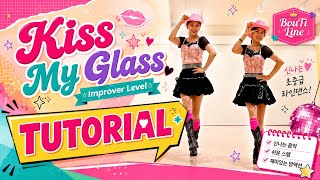 teach thumbnail
