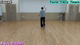 teach thumbnail