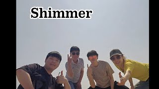demo thumbnail