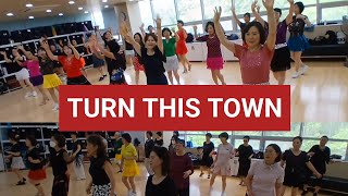 teach thumbnail