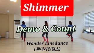 teach thumbnail