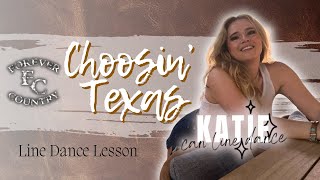 teach thumbnail
