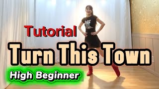 teach thumbnail