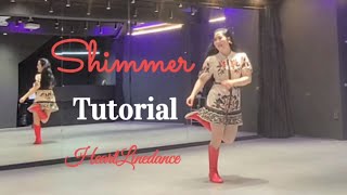 teach thumbnail