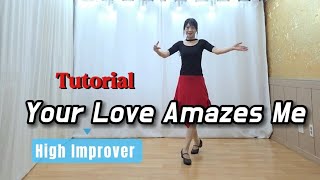teach thumbnail
