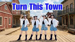 teach thumbnail
