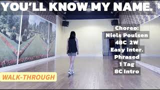 teach thumbnail