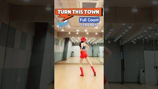 teach thumbnail