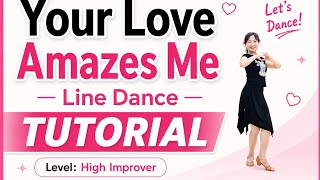 teach thumbnail