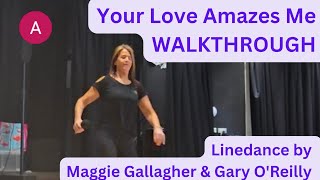 teach thumbnail
