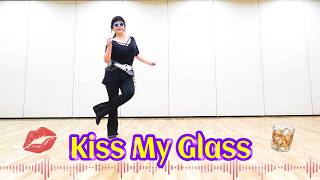 demo thumbnail