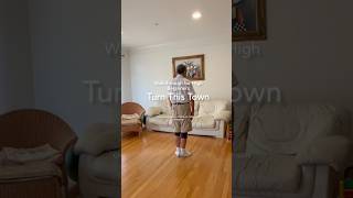 teach thumbnail