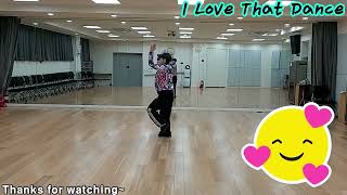 teach thumbnail