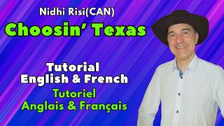 teach thumbnail