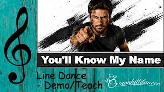 teach thumbnail