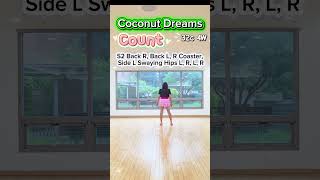 teach thumbnail
