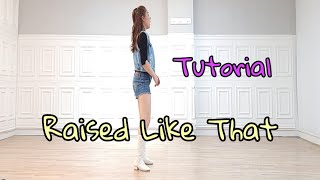 teach thumbnail