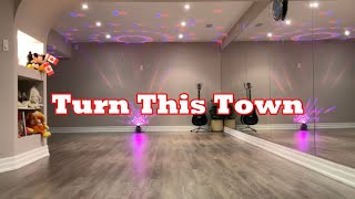 teach thumbnail