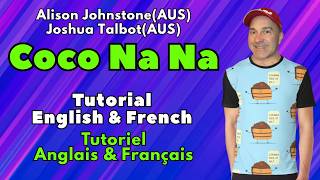 teach thumbnail