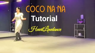 teach thumbnail