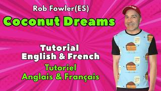 teach thumbnail