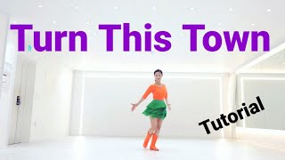 teach thumbnail