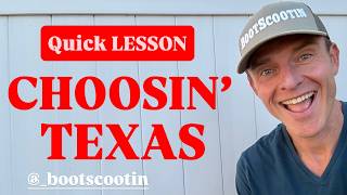 teach thumbnail