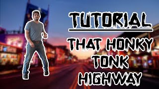 teach thumbnail