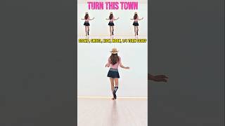 teach thumbnail