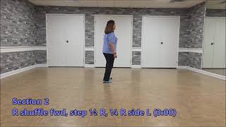 teach thumbnail
