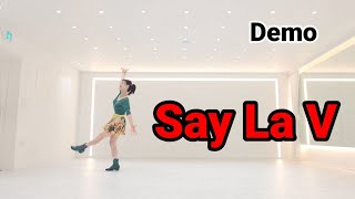 demo thumbnail