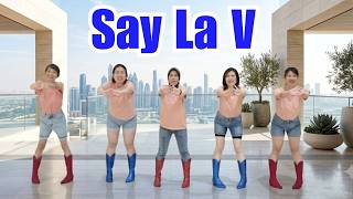 teach thumbnail