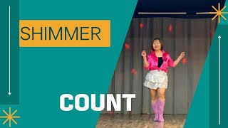 teach thumbnail