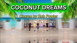 demo thumbnail