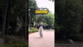 teach thumbnail