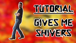 teach thumbnail