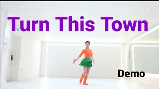 demo thumbnail