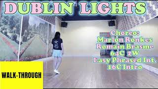 teach thumbnail