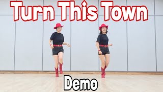 demo thumbnail