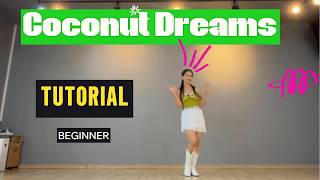 teach thumbnail