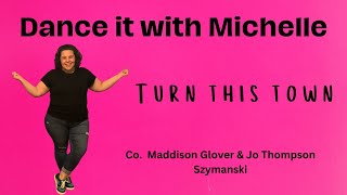 demo thumbnail