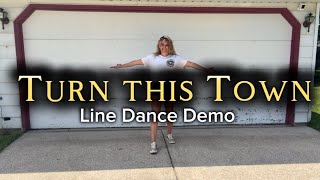 demo thumbnail