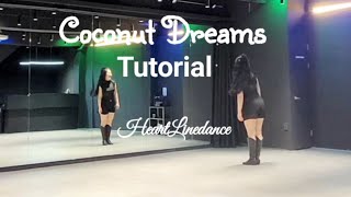 teach thumbnail