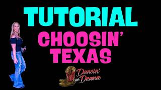 teach thumbnail